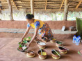 /album/fotogaleria-sri-lanka-maldivy-zajazd-vy-a-my/sri-lanka-zaajzd-26-jpg/